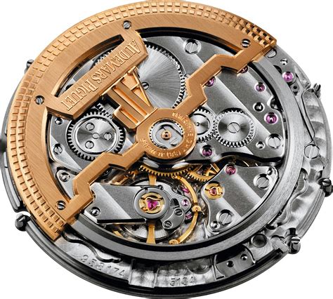 manfactures of hublot audemars piguet|AP watch movements .